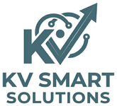 KV Smart Solutions BV